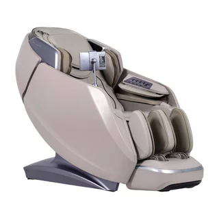 Massage Chair inSPORTline Balsadena - Beige