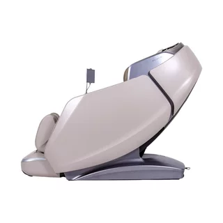 Massage Chair inSPORTline Balsadena - Beige