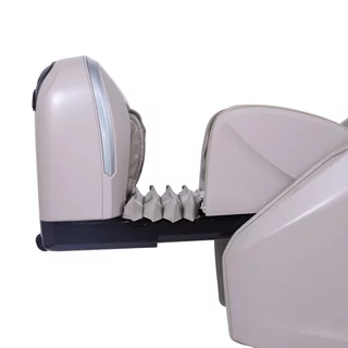 Massage Chair inSPORTline Balsadena - Beige