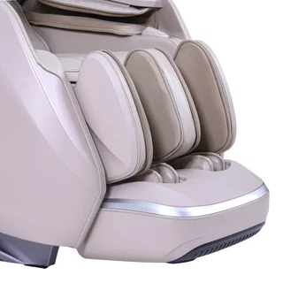 Massage Chair inSPORTline Balsadena - Beige