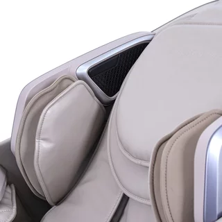 Massage Chair inSPORTline Balsadena - Beige