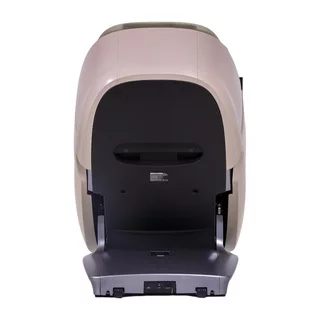 Massage Chair inSPORTline Balsadena - Beige