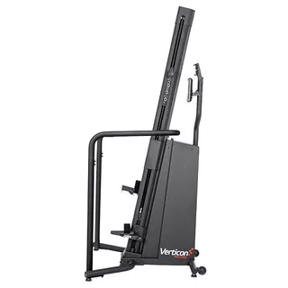 Handles for Verticon inSPORTline Pro 1000 and 1000 SE