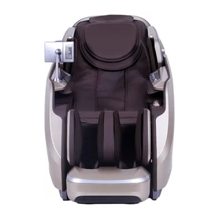 Massage Chair inSPORTline Balsadena - Beige