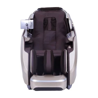 Massage Chair inSPORTline Balsadena - Beige