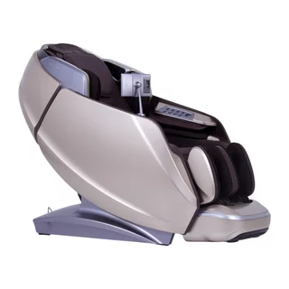Massage Chair inSPORTline Balsadena - Beige