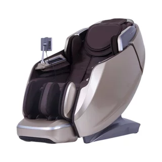 Massage Chair inSPORTline Balsadena - Beige