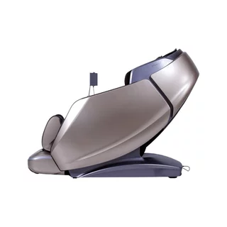 Massage Chair inSPORTline Balsadena - Beige