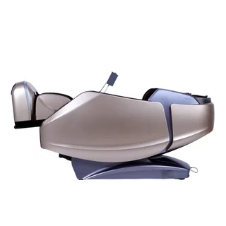 Massage Chair inSPORTline Balsadena - Beige