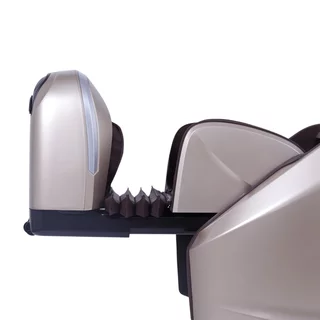 Massage Chair inSPORTline Balsadena - Beige