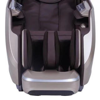 Massage Chair inSPORTline Balsadena - Beige