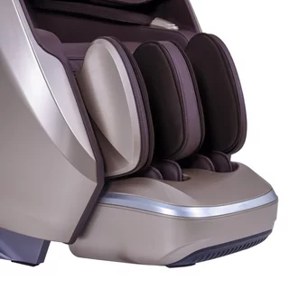 Massage Chair inSPORTline Balsadena - Beige