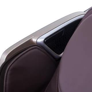 Massage Chair inSPORTline Balsadena - Beige