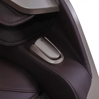 Massage Chair inSPORTline Balsadena - Beige