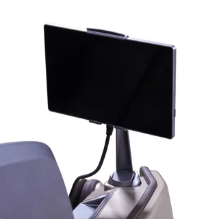 Massage Chair inSPORTline Balsadena - Beige
