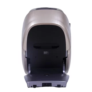 Massage Chair inSPORTline Balsadena - Beige