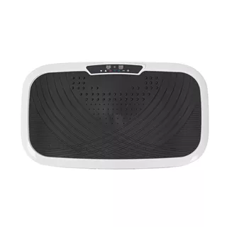 Vibration Platform inSPORTline Devyn