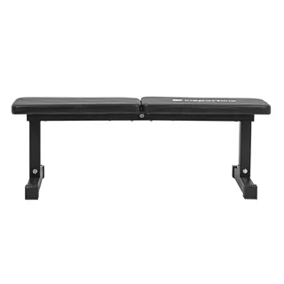 Workout Bench inSPORTline FB050