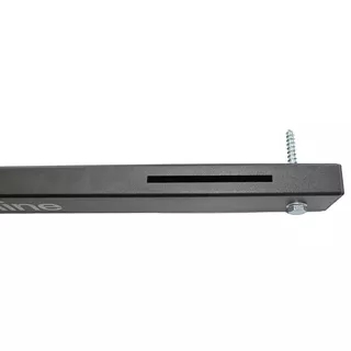 Adjustable Gym Mat Hanger inSPORTline Gymnator
