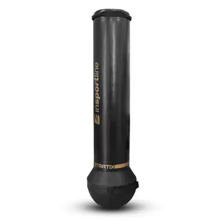Freestanding Punching Bag inSPORTline Stratix 30 x 160 cm / 60 kg