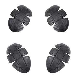Moto Jacket W-TEC Grodis