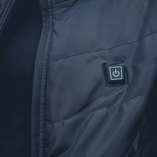Women’s Heated Vest W-TEC HEATshe