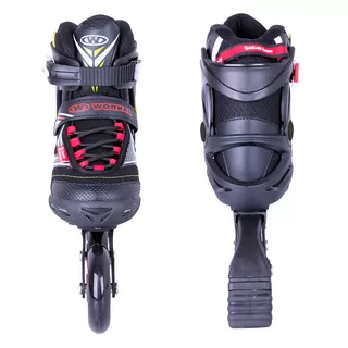 Inline skates WORKER Umox