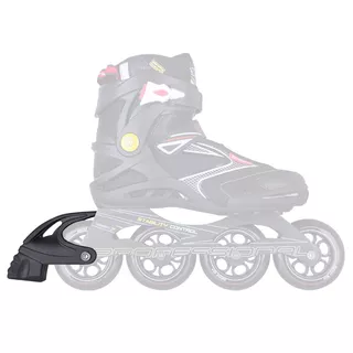Replacement Brake for Inline skates WORKER Umox