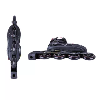 Inline skates WORKER Umox