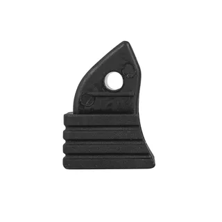 Brake Pad for WORKER Nolan Inline skates