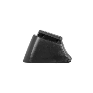 Brake Pad for WORKER Perleta Inline skates