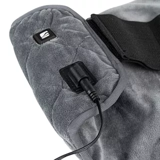 Heated Waist Belt inSPORTline Caliento