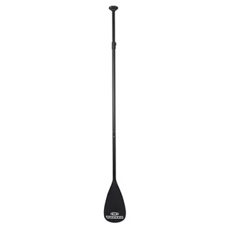 Paddle Board w/ Accessories inSPORTline WaveTrip 11’6” GX