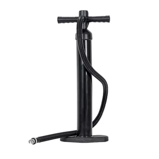 Hand Pump inSPORTline WaveTrip