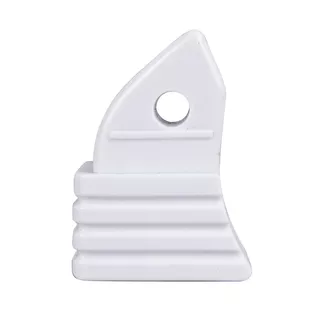 Brake Pad for Inline skates Aron