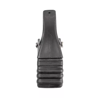 Replacement Brake for Inline skates WORKER Umox