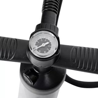 Hand Pump inSPORTline WaveTrip