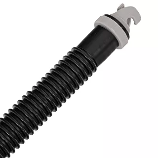 Hand Pump inSPORTline WaveTrip