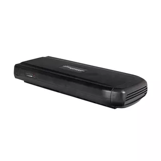 Replacement Battery Devron Phylion 14Ah for 20122 E-Bike (model 2022/7.0)