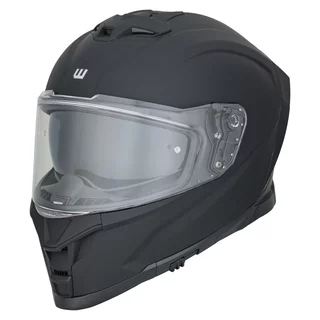Motorcycle Helmet W-TEC Nexwor