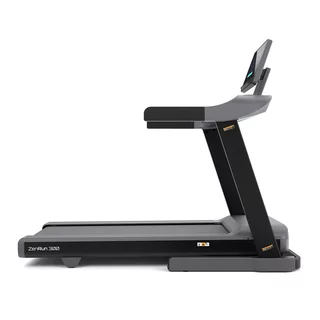 Treadmill inSPORTline ZenRun 300