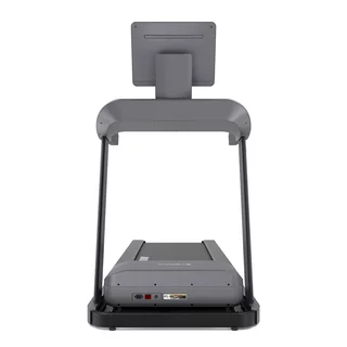 Treadmill inSPORTline ZenRun 300