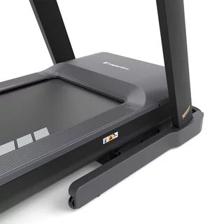 Treadmill inSPORTline ZenRun 300