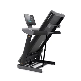 Treadmill inSPORTline ZenRun 300