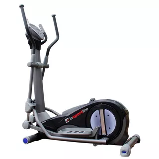Elliptical inSPORTline SEG EM-3231