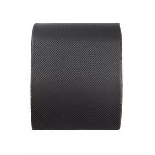 Ab Mat inSPORTline Pro