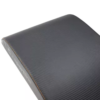 Ab Mat inSPORTline Pro