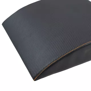Ab Mat inSPORTline Pro