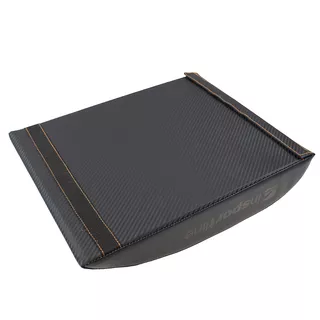 Ab Mat inSPORTline Pro