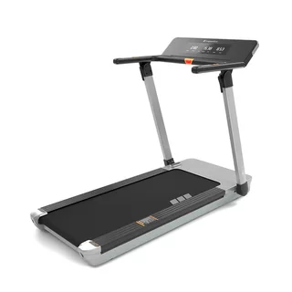 Treadmill inSPORTline ZenRun 20